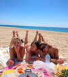 a.shaked_ Altpins Profile Picture
