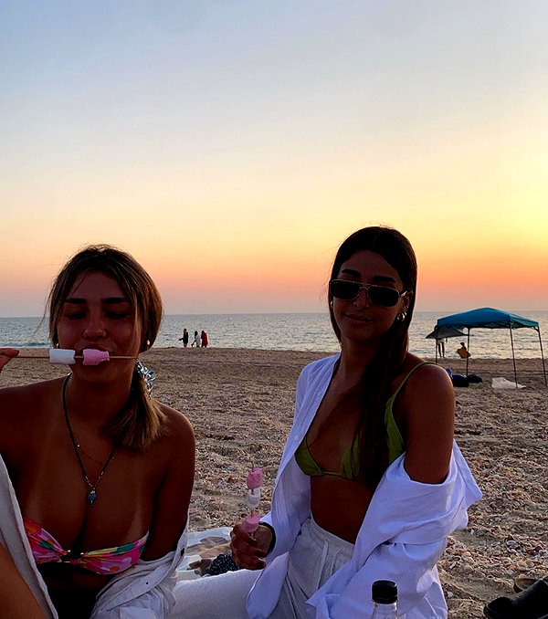 a.shaked_ instagram image archive image