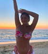 a.shaked_ Altpins Profile Picture
