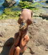 a.shaked_ Altpins Profile Picture