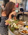 a.shaked_ Altpins Profile Picture