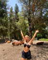 a.shaked_ Altpins Profile Picture