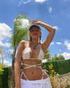 a.shaked_ Altpins Profile Picture