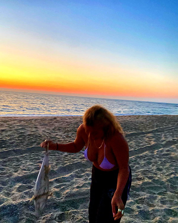 a.shaked_ instagram image archive image