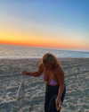 a.shaked_ Altpins Profile Picture