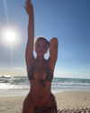 a.shaked_ Altpins Profile Picture