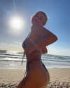 a.shaked_ Altpins Profile Picture
