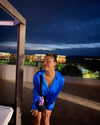 a.shaked_ Altpins Profile Picture