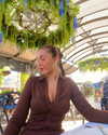 a.shaked_ Altpins Profile Picture