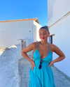 a.shaked_ Altpins Profile Picture