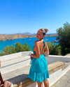 a.shaked_ Altpins Profile Picture