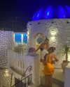 a.shaked_ Altpins Profile Picture
