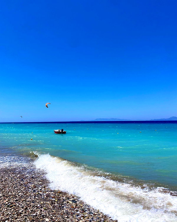 a.shaked_ instagram image archive image
