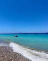 a.shaked_ Altpins Profile Picture