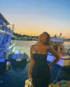 a.shaked_ Altpins Profile Picture