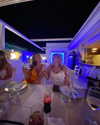 a.shaked_ Altpins Profile Picture