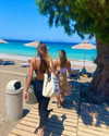 a.shaked_ Altpins Profile Picture