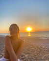 a.shaked_ Altpins Profile Picture