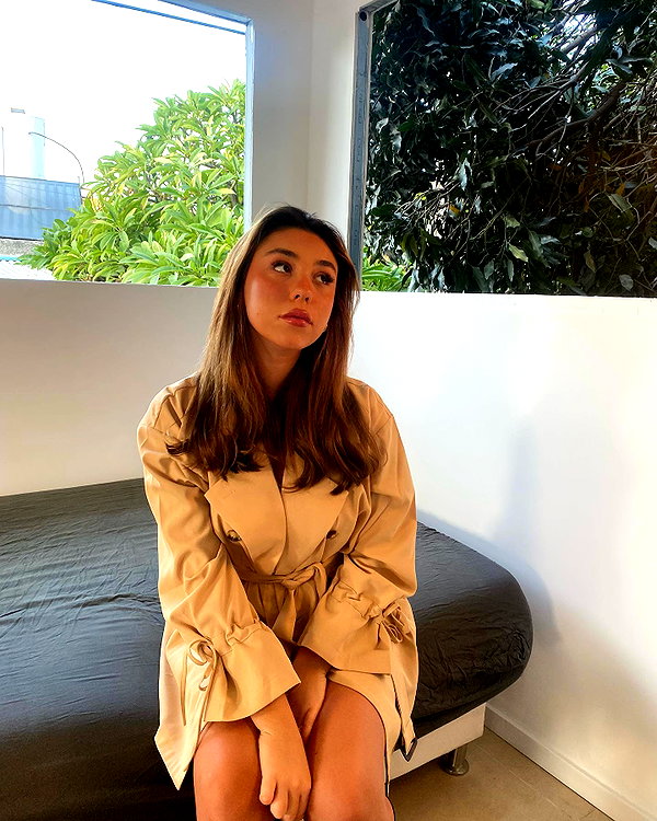 a.shaked_ instagram image archive image