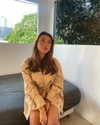 a.shaked_ Altpins Profile Picture