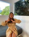 a.shaked_ Altpins Profile Picture