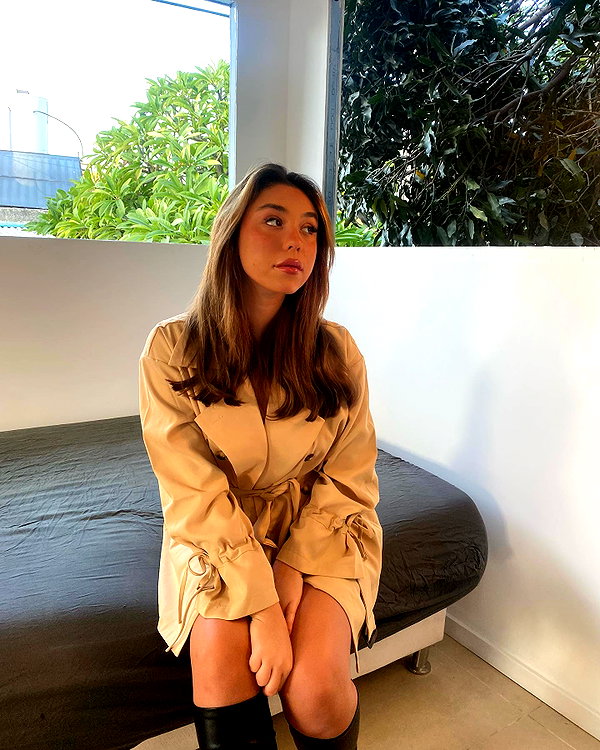 a.shaked_ instagram image archive image