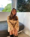 a.shaked_ Altpins Profile Picture