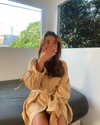 a.shaked_ Altpins Profile Picture