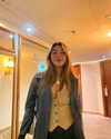 a.shaked_ Altpins Profile Picture