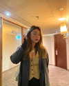 a.shaked_ Altpins Profile Picture
