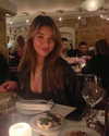 a.shaked_ Altpins Profile Picture