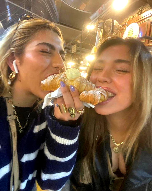 a.shaked_ instagram image archive image