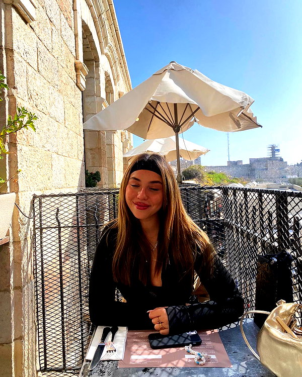 a.shaked_ instagram image archive image