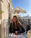 a.shaked_ Altpins Profile Picture