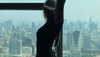 a.shaked_ Altpins Profile Picture