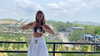 a.shaked_ Altpins Profile Picture
