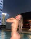 a.shaked_ Altpins Profile Picture