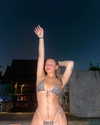 a.shaked_ Altpins Profile Picture