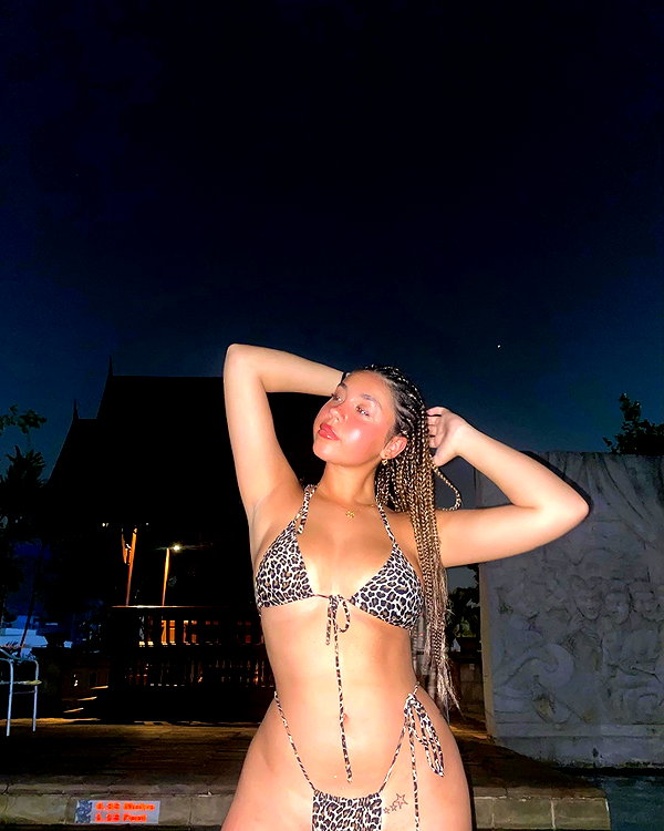 a.shaked_ instagram image archive image