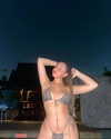 a.shaked_ Altpins Profile Picture