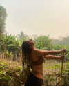 a.shaked_ Altpins Profile Picture