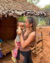 a.shaked_ Altpins Profile Picture