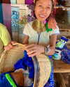 a.shaked_ Altpins Profile Picture
