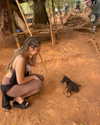 a.shaked_ Altpins Profile Picture