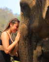 a.shaked_ Altpins Profile Picture