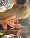 a.shaked_ Altpins Profile Picture