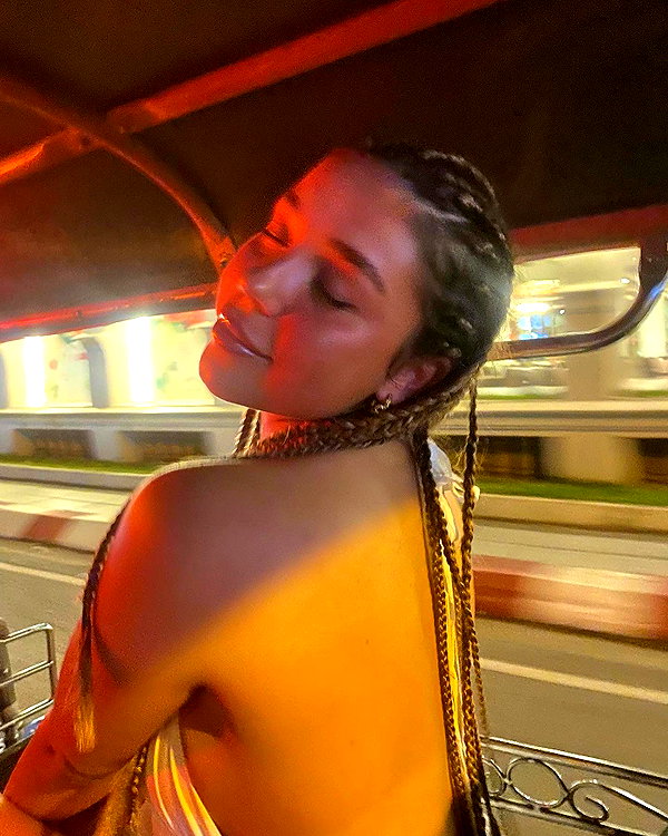 a.shaked_ instagram image archive image