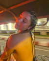 a.shaked_ Altpins Profile Picture