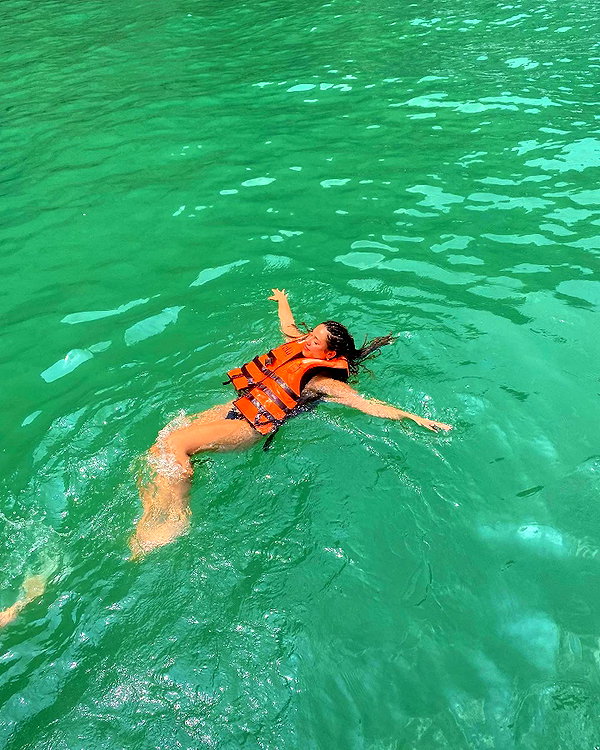 a.shaked_ instagram image archive image