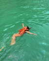 a.shaked_ Altpins Profile Picture